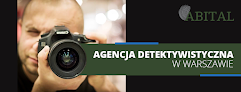 Biznes Agencja Detektywistyczna Abital Prywatny Detektyw