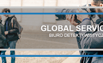 Biuro Detektywistyczne Global Service