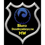 Biznes Biuro Detektywistyczne Mw