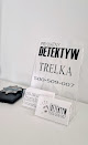 Biznes Biuro Detektywistyczne Trelka