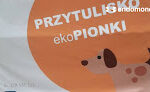Przytulisko Pionki